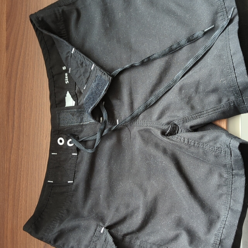 Maui Rippers Classic Boardshort
